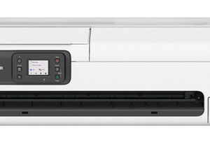 CANON Plotter ImagePROGRAF TC-21M