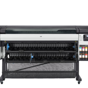 DJ Z6 PRO HP designjet z6 pro 64in (2qu25a)