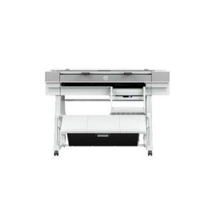2Y9H3A Plotter HP DesignJet T950 36in MFP