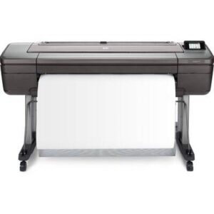 Plotter HP designjet Z6DR 44in t8w18a