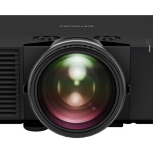 EPSON Powerlite L695SE Laser (V11HB36120) Proyector Láser de Tiro Corto 4K Enhancement