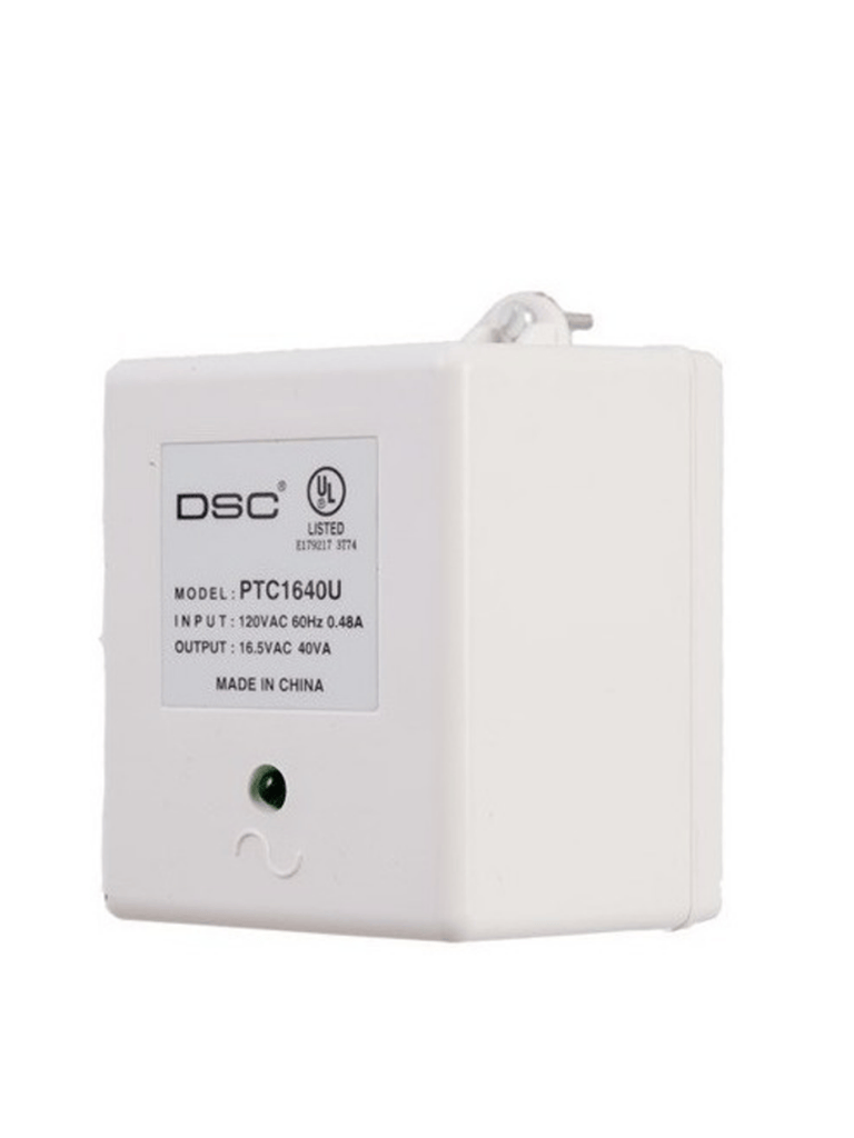 DSC NEO-LCDRF-LE4050 CON HUB -DAHUA IP - Kit Neo 32 Zonas Panel HS2032 / Teclado AlfanuméricoRF HS2LCDRF9N/ Comunicador LE4050m con 1 año de servicio/ Video Hub / Camara IP - Image 5
