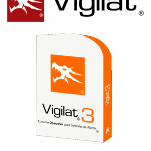 VIGILAT SXE - Soporte y Asesoría, Por Evento, Por Cada Hora o Fracción.