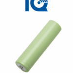 IQ HUB GEN 1 BATTERY - Batería de Respaldo de Repuesto para IQ Remote PowerG e IQ Hub