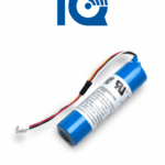 IQ PANEL 4 BATTERY - Batería de Repuesto para IQ Panel 4