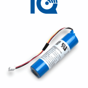 IQ PANEL 4 BATTERY - Batería de Repuesto para IQ Panel 4