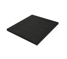 Charola para Gabinete 19 Pulgadas 1U INTELLINET 712521