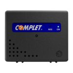 COMPLET Regulador RPLUS 1300 VA/650W ERV-6-011