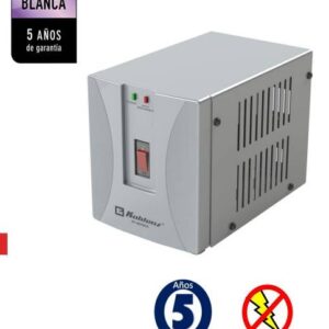 RI-20 C Regulador KOBLENZ RI20C Refrigeradores hasta 28 pies