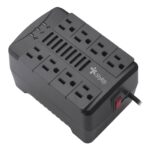 Regulador Stylos 480W AVR. STTR480B.