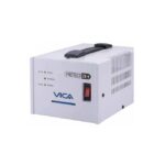 VICA REGULADOR DE VOLTAJE protect 2k