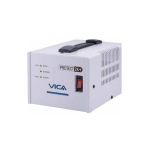 VICA REGULADOR DE VOLTAJE protect 2k