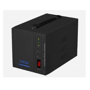 VICA Regulador de voltaje PROTECT 5K