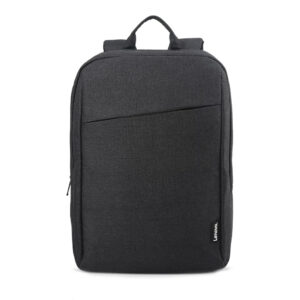 Lenovo 16-inch Laptop Backpack B210 Black(ECO) Mochila negra 15.5 LENOVO 4x40t84059