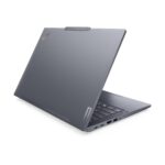 LENOVO ThinkPad T14 Gen 6 (Intel) Tp t14 g6 ult7vp/32g/512g/11p 21qhs1jg31
