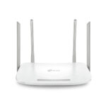TP-LINK EC220-G5 AC1200 Wireless Dual Band Gigabit Router
