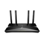 TP-LINK Archer AX23 Router Wi-Fi 6 de doble banda AX1800