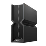 TP-LINK ARCHER BE550 Router Wi-Fi 7 de triple banda BE9300