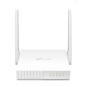 TP-LINK Router GPON inalámbrico N Gigabit de 300 Mbps ( XN020-G3 ) - 1 puerto SC/APC, 1 puerto LAN de 10/100/1000 Mbps, Frecuencia 2.4 GHz