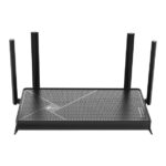 TP-LINK Router Wi-Fi 7 BE3600 con puertos Multi-Gigabit (Archer BE230)