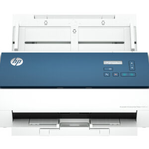 HP scanjet ent flow 9000 S1 (8q4w0a)