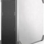 Servidor DELL pe t160 T160271_6315P116