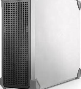 Servidor DELL pe t160 T160271_6315P116