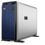 Servidor DELL pe t360 T360271_6357P116