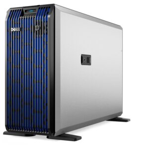 Servidor DELL pe t360 T360271_6357P116
