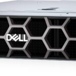 Servidor DELL R760xs 3000201224014.1
