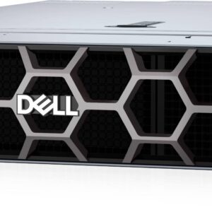 Servidor DELL R760xs 3000201224014.1