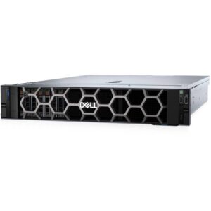 Servidor DELL r760xs 3000202948532.4