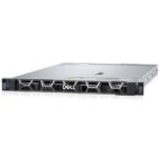 Servidor DELL R660xs 3000202949227.3