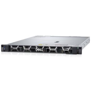 Servidor DELL R660xs 3000202949227.3