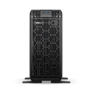 Servidor DELL T360 T360272_6357p132