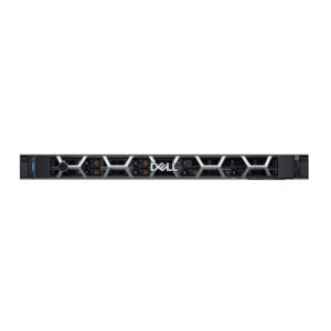 DELL R360 Servant R360272_6333P116