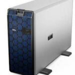 Servidor DELL pe t560 T560-FY26Q1-MX