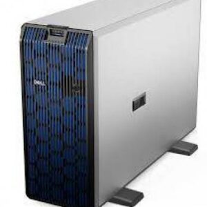 Servidor DELL pe t560 T560-FY26Q1-MX