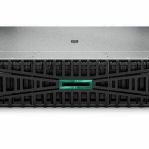 Hewlett Packard Enterprise HPE Proliant DL380 Gen11 4514Y 2.0GHz 16c 1P 2x32GB-R 8SFF NS204i-u NC BCM57416 2x800W PS LA Serve