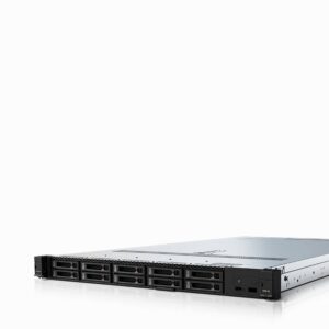 Xfusion FusionServer 1288 V8 Servidor tipo rack 1U 1288 V8