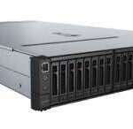 Xfusion FusionServer 2288 V8 Servidor tipo rack 2U 2288 V8