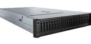 Xfusion FusionServer 2288 V8 Servidor tipo rack 2U 2288 V8