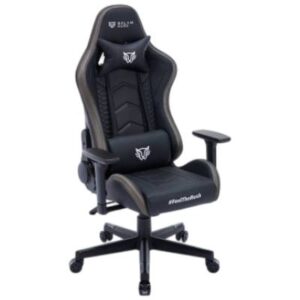 BR-940566 Silla Thunder Tour BR Edition Balam Rush LEGEND SERIES