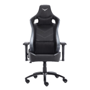 NA-0939N Silla Gamer Naceb Technology RAVEN - Negro