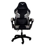 Naceb Technology Silla Gamer SteelFront NA-2765