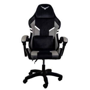 Naceb Technology Silla Gamer SteelFront NA-2765