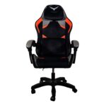 Naceb Technology Silla Gamer Bloodline Rage NA-2772