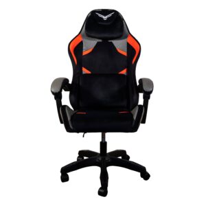 Naceb Technology Silla Gamer Bloodline Rage NA-2772