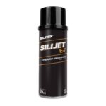 SILIMEX Silijet E-7 Limpiador Electronico sin grasa Silijet e-7 Limpiador Electronico Dielectrico sin grasa