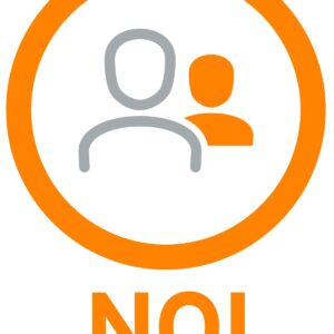 ASPEL Software sistema base noi semestral 1 usr. 99 emp (NOI6 V) (electronico)